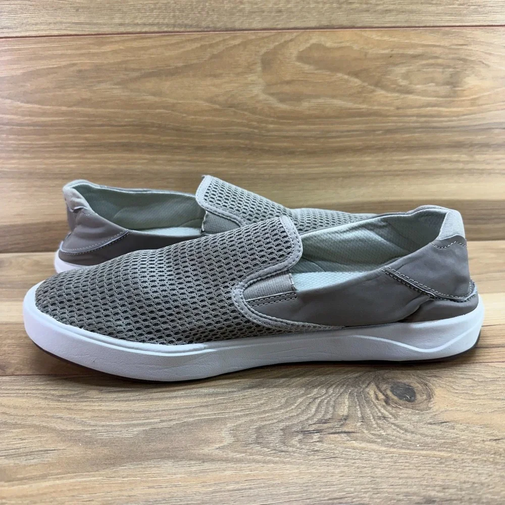 OluKai us mens